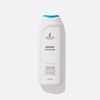 7891142204646SHAMPOO ANTIQUEDA PIELUS - 200ML